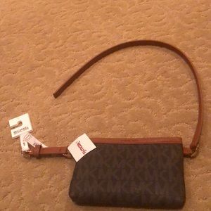 Michael Kors Waist Bag